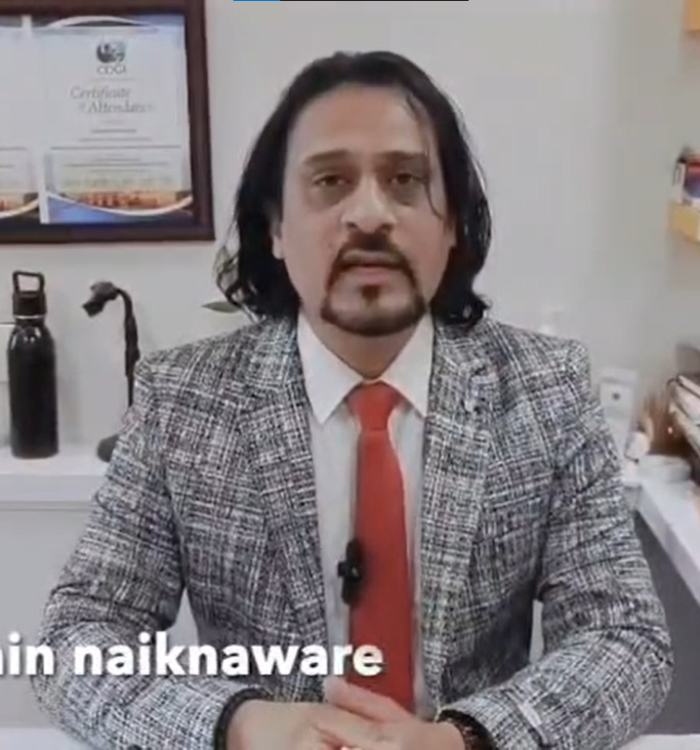 HPV Vaccination: A Powerful Step Toward Cervical Cancer Prevention